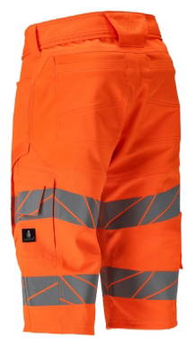 Mascot Accelerate safe Shorts, lange 25049