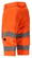 Mascot Accelerate safe Shorts, lange 25049