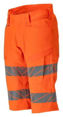 Mascot Accelerate safe Shorts, lange 25049