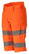 Mascot Accelerate safe Shorts, lange 25049