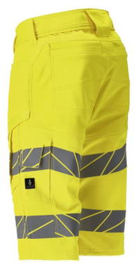 Mascot Accelerate safe Shorts, lange 25049