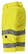 Mascot Accelerate safe Shorts, lange 25049