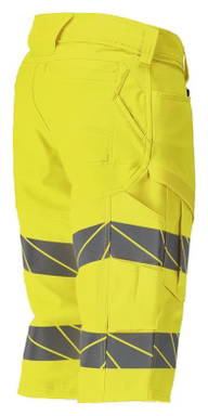 Mascot Accelerate safe Shorts, lange 25049