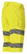 Mascot Accelerate safe Shorts, lange 25049