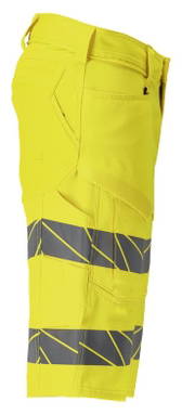 Mascot Accelerate safe Shorts, lange 25049