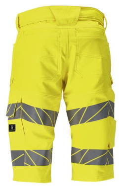 Mascot Accelerate safe Shorts, lange 25049