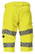 Mascot Accelerate safe Shorts, lange 25049