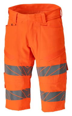 Mascot Accelerate safe Shorts, lange 25049