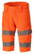 Mascot Accelerate safe Shorts, lange 25049