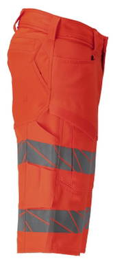 Mascot Accelerate safe Shorts, lange 25049