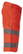 Mascot Accelerate safe Shorts, lange 25049