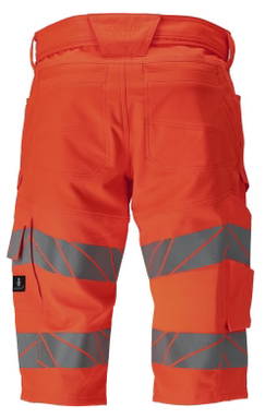 Mascot Accelerate safe Shorts, lange 25049