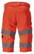 Mascot Accelerate safe Shorts, lange 25049