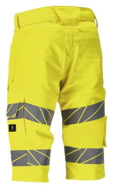 Mascot Accelerate safe Shorts, lange 25049