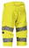 Mascot Accelerate safe Shorts, lange 25049