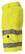 Mascot Accelerate safe Shorts, lange 25049