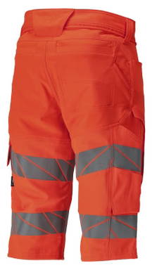 Mascot Accelerate safe Shorts, lange 25049