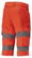 Mascot Accelerate safe Shorts, lange 25049