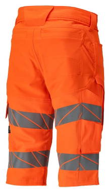 Mascot Accelerate safe Shorts, lange 25049
