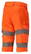 Mascot Accelerate safe Shorts, lange 25049