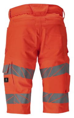 Mascot Accelerate safe Shorts, lange 25049