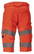Mascot Accelerate safe Shorts, lange 25049