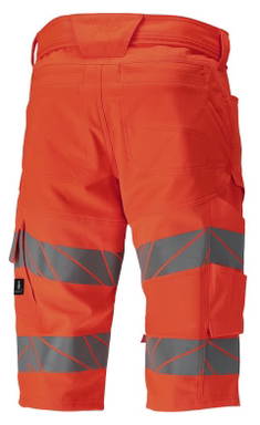 Mascot Accelerate safe Shorts, lange 25049