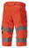 Mascot Accelerate safe Shorts, lange 25049