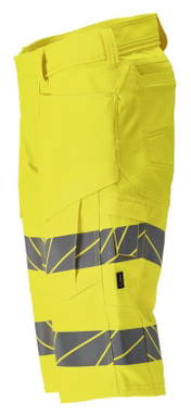 Mascot Accelerate safe Shorts, lange 25049