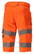 Mascot Accelerate safe Shorts, lange 25049