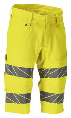Mascot Accelerate safe Shorts, lange 25049