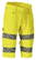Mascot Accelerate safe Shorts, lange 25049