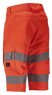 Mascot Accelerate safe Shorts, lange 25049
