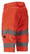 Mascot Accelerate safe Shorts, lange 25049