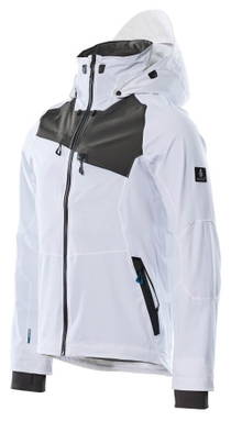 Mascot Advanced Shell jas 17001