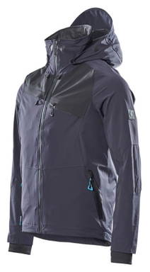 Mascot Advanced Shell jas 17001