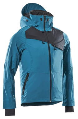 Mascot Advanced Shell jas 17001