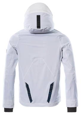 Mascot Advanced Shell jas 17001