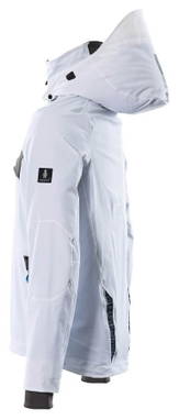 Mascot Advanced Shell jas 17001