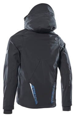 Mascot Advanced Shell jas 17001