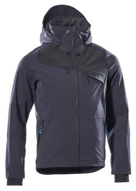 Mascot Advanced Shell jas 17001