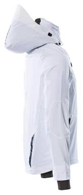 Mascot Advanced Shell jas 17001