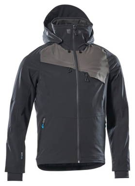 Mascot Advanced Shell jas 17001