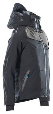 Mascot Advanced Shell jas 17001