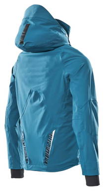 Mascot Advanced Shell jas 17001