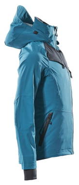 Mascot Advanced Shell jas 17001