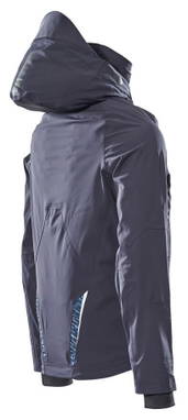 Mascot Advanced Shell jas 17001