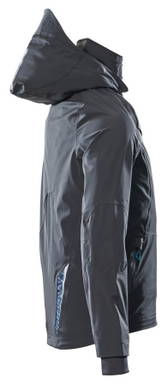 Mascot Advanced Shell jas 17001