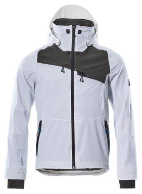 Mascot Advanced Shell jas 17001