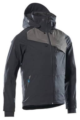 Mascot Advanced Shell jas 17001